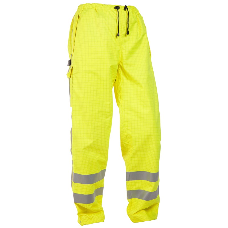 Hydrowear Multi Simply No Sweat Broek Miami 1 / 3