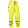 Hydrowear Multi Simply No Sweat Broek Miami 1 / 3