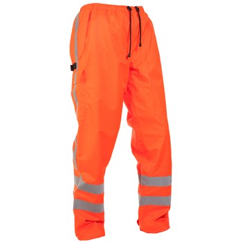 Hydrowear Multi Simply No Sweat Broek Miami 2 / 3