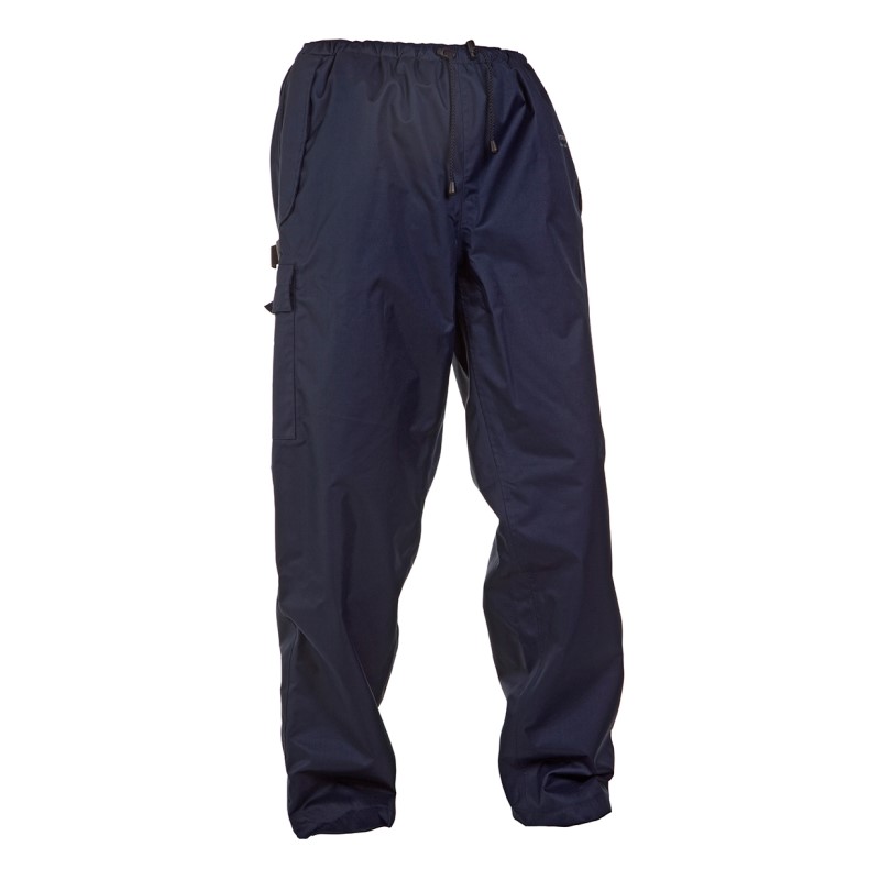 Hydrowear Multi Simply No Sweat Broek Miami 3 / 3