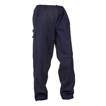 Hydrowear Multi Simply No Sweat Broek Miami 3 / 3