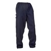 Hydrowear Multi Simply No Sweat Broek Miami 3 / 3