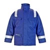 Hydrowear Multi CVC Waterproof Parka Morra 1 / 5