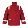 Hydrowear Multi CVC Waterproof Parka Morra 4 / 5