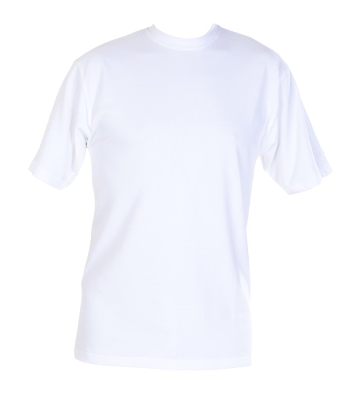 Hydrowear Bodywear Skin Dry T-Shirt Trier 1 / 2