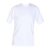 Hydrowear Bodywear Skin Dry T-Shirt Trier 1 / 2