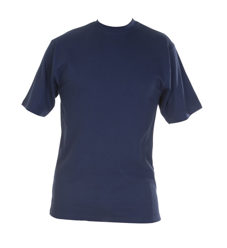 Hydrowear Bodywear Skin Dry T-Shirt Trier 2 / 2