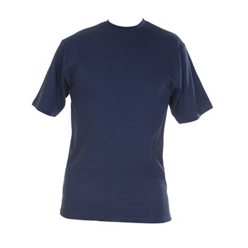 Hydrowear Bodywear Skin Dry T-Shirt Trier 2 / 2