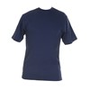 Hydrowear Bodywear Skin Dry T-Shirt Trier 2 / 2