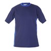Hydrowear Bodywear T-Shirt Tricht 1 / 3
