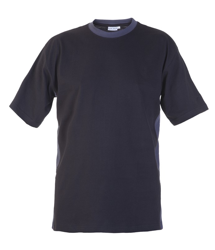 Hydrowear Bodywear T-Shirt Tricht 2 / 3