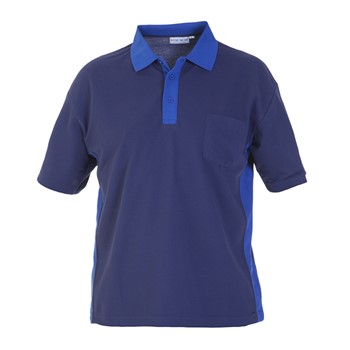 Hydrowear Bodywear Polo Shirt Tolbert 1 / 3