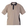 Hydrowear Bodywear Polo Shirt Tolbert 2 / 3