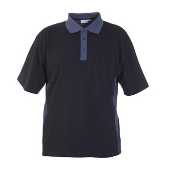 Hydrowear Bodywear Polo Shirt Tolbert 3 / 3