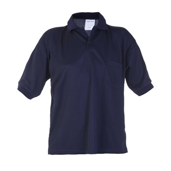 Hydrowear Bodywear Polo Shirt Tilburg 1 / 2