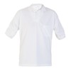 Hydrowear Bodywear Polo Shirt Tilburg 2 / 2