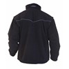 Hydrowear Bodywear Fleece Jas Tours 2 / 2