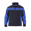 Hydrowear Bodywear Softshell Jas Rome 2 / 4