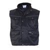 Hydrowear Beaver Bodywarmer Delhi-B 2 / 2