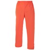 Hydrowear Hydrosoft Broek Southend 3 / 5