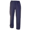 Hydrowear Hydrosoft Broek Southend 4 / 5