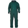 Hydrowear Simply No Sweat Regen Overall Urk 2 / 6