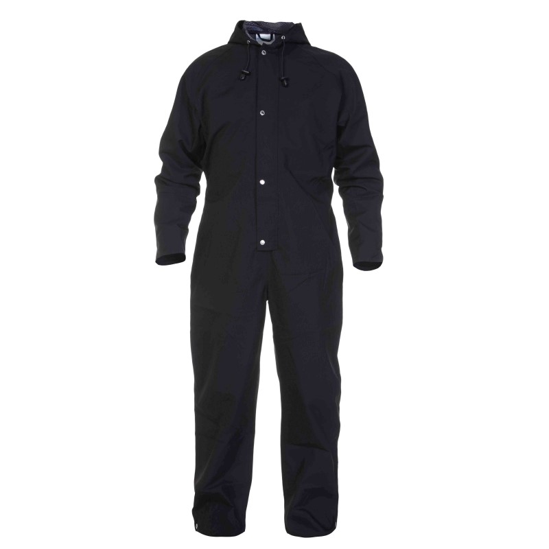 Hydrowear Simply No Sweat Regen Overall Urk 3 / 6