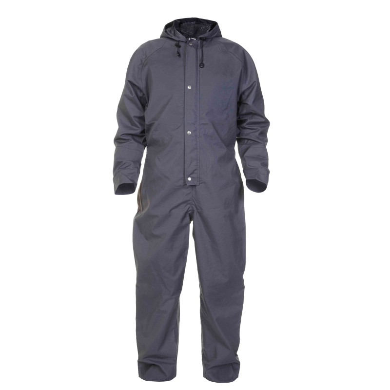 Hydrowear Simply No Sweat Regen Overall Urk 4 / 6