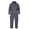 Hydrowear Simply No Sweat Regen Overall Urk 4 / 6