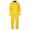 Hydrowear Simply No Sweat Regen Overall Urk 5 / 6