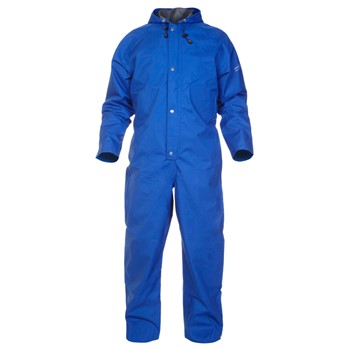 Hydrowear Simply No Sweat Regen Overall Urk 6 / 6