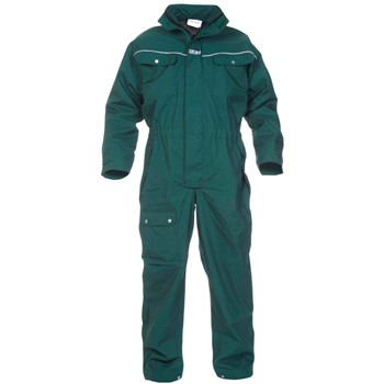 Hydrowear Simply No Sweat Overall Kopenhagen 1 / 3