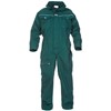 Hydrowear Simply No Sweat Overall Kopenhagen 1 / 3