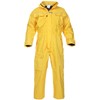 Hydrowear Simply No Sweat Overall Kopenhagen 3 / 3