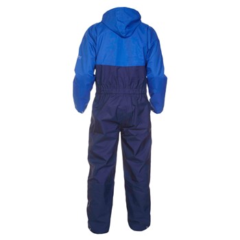 Hydrowear Simply No Sweat SpuitOverall Usselo 2 / 2