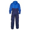 Hydrowear Simply No Sweat SpuitOverall Usselo 2 / 2