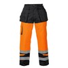 Hydrowear Multi Inherent Werkbroek Malediven 1 / 2
