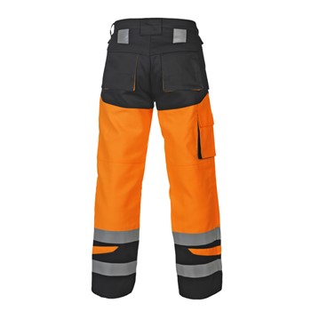 Hydrowear Multi Inherent Werkbroek Malediven 2 / 2
