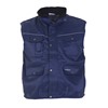 Hydrowear Beaver Bodywarmer Delhi 1 / 2