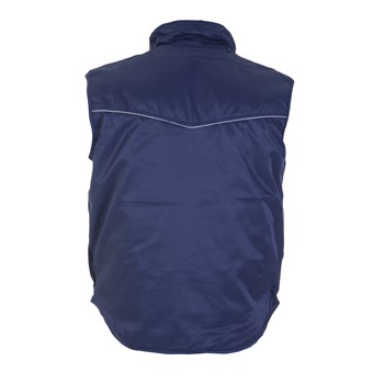 Hydrowear Beaver Bodywarmer Delhi 2 / 2