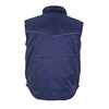 Hydrowear Beaver Bodywarmer Delhi 2 / 2