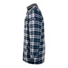 Terrax Thermohemd met fleece kraag 0142 4 / 5