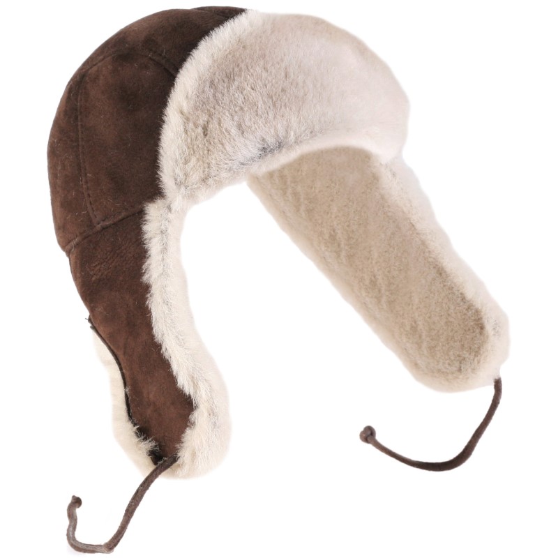 WoolWarmers 600 Kinder Nutsen Suède (Verbouwing) 1 / 2