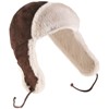 WoolWarmers 600 Kinder Nutsen Suède (Verbouwing) 1 / 2