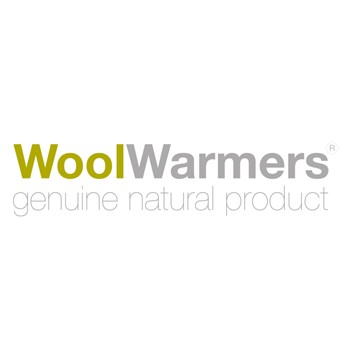 WoolWarmers 600 Kinder Nutsen Suède (Verbouwing) 2 / 2