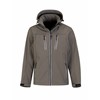Storvik Clive Softshell Werkjas Gevoerd 3 / 4