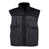 Storvik Bodywarmer Marcus art. 2014 1 / 6