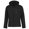 Storvik Softshell Werkjas Napier art. 2528 1 / 6