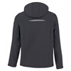 Storvik Softshell Werkjas Napier art. 2528 4 / 6