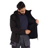 Storvik Softshell Werkjas Napier art. 2528 5 / 6